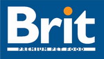 Brit