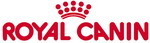 Royal Canin