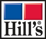 Hill's