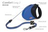 Flexi Comfort Long 2
