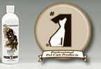 #1 All Systems